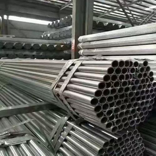 太原q355nhb耐候钢管